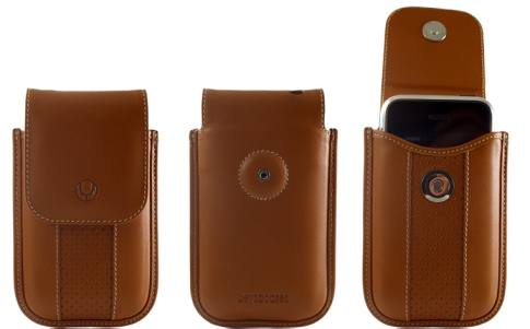beyza roadline flap.jpg