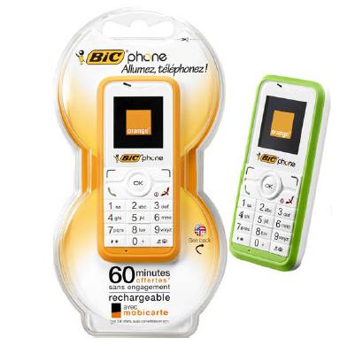 bic phone.jpg