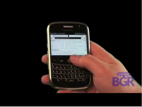 blackberry bold browser.jpg