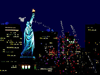 blackberry_fireworks_screenshot_320x240_03.jpg