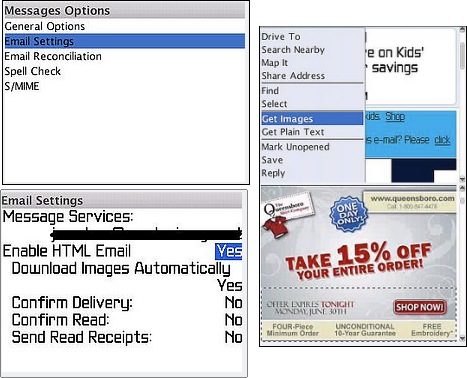 Blackberry HTML Email.jpg