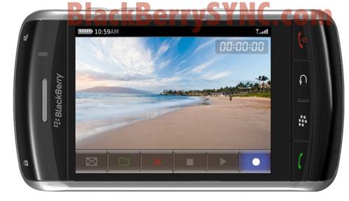 blackberry thunder landscape.jpg