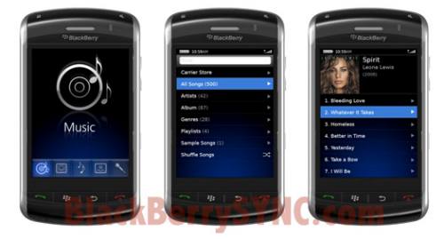 blackberry thunder.jpg