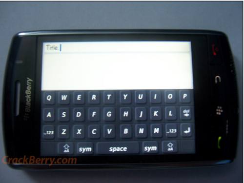 blackberry thunder.jpg