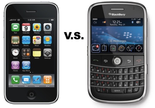 blackberry vs iphone.jpg