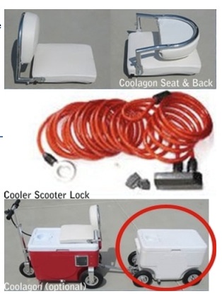 cruisin cooler accessories.jpg