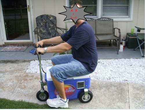cruizin cooler.jpg