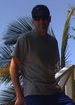 dan dan