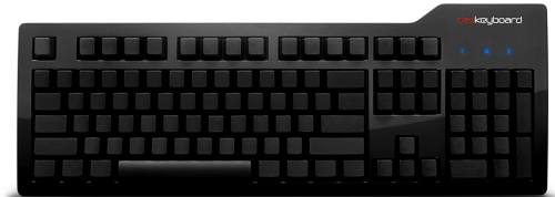 das keyboard.jpg