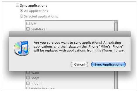 demo iphone apps.jpg