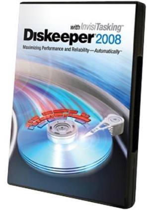 diskkeeper.jpg