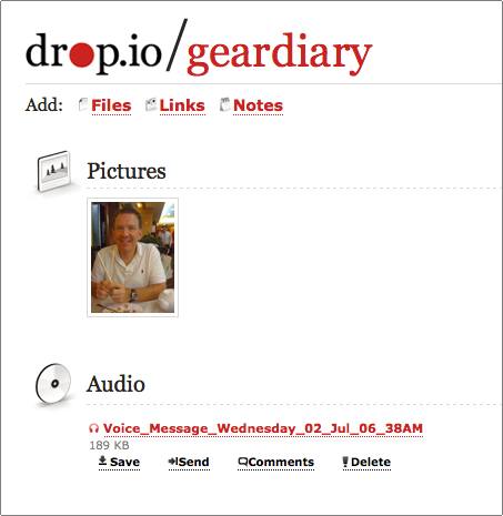 dropio sample.jpg