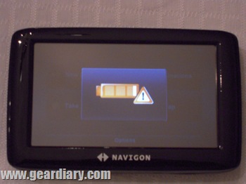 navigon gps