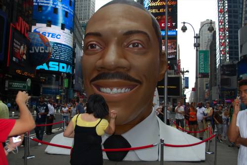 Eddie Murphy as Dave.jpg