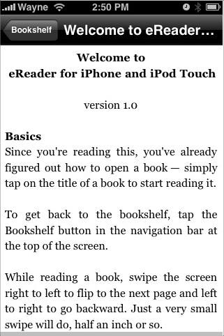 ereader for iPhone.jpg