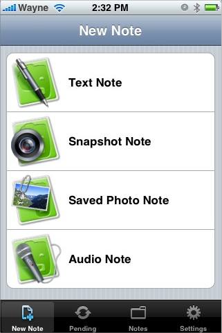 evernote for iPhone.jpg