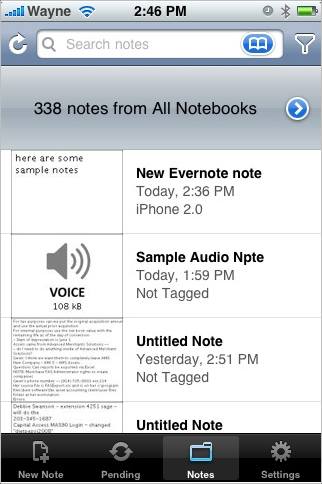 evernote notes.jpg