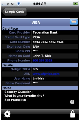 ewallet for iphone.jpg