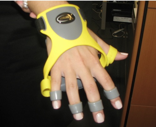 extensor 2.jpg
