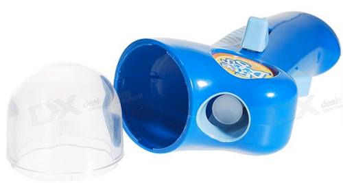 free dog treat dispenser 2.jpg