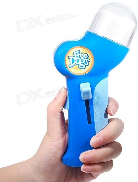 free dog treat dispenser 3.jpg