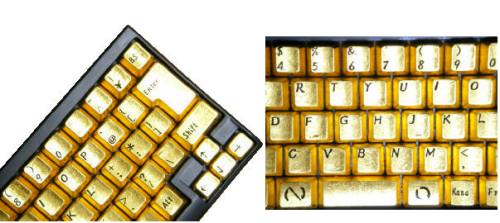 gold keyboard 1.jpg