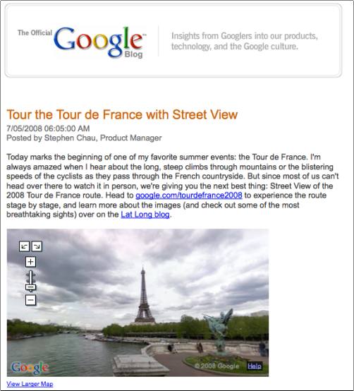 Google Maps Street View Tour de France.jpg