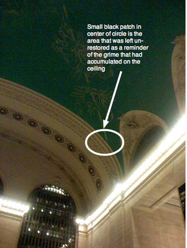 grand central ceiling.jpg