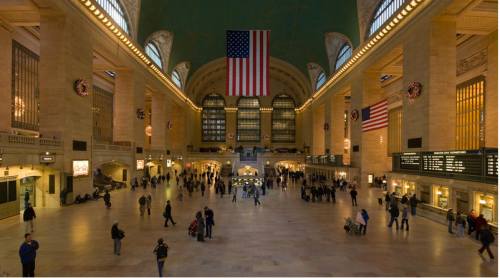 grand central terminal.jpg