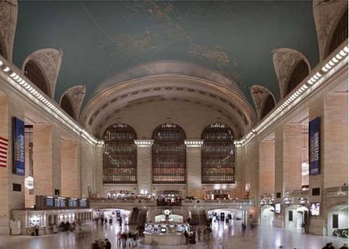 grand central.jpg
