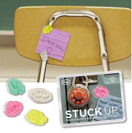 gum magnets.jpg
