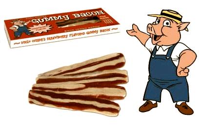 gummy bacon oinker.jpg