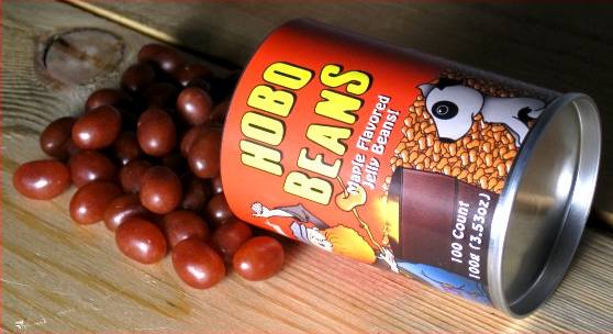 hobo beans.jpg