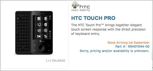 htc touch pro.jpg