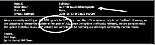 htc touch sprint rom upgrade.jpg