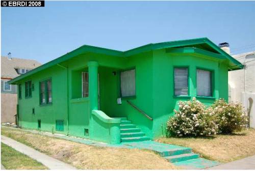 hulk house.jpg