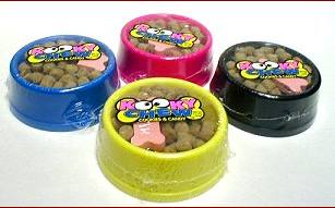 human dog food.jpg