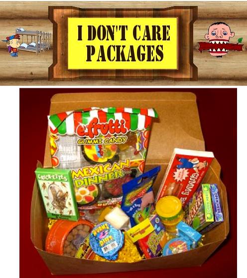 i dont care package.jpg