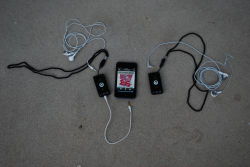 i2i setup.jpg