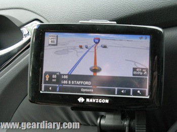 navigon gps