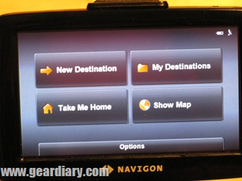 navigon gps