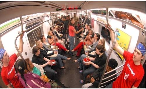 improv everywhere subway 2.jpg