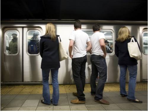 improv everywhere subway.jpg