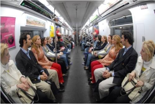 improv everywhere twins mirror.jpg