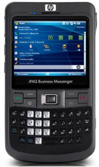 ipaq 910c.jpg