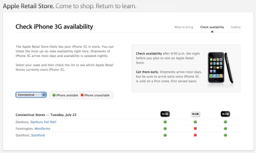 iphone 3g availability.jpg