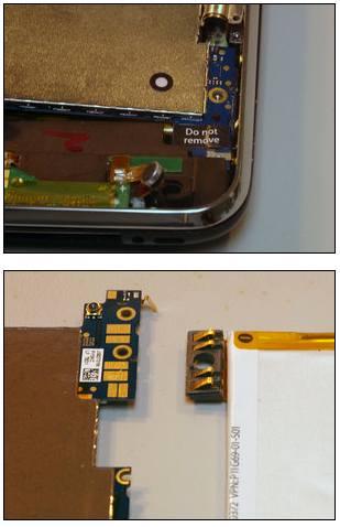 iphone 3g battery replacement.jpg