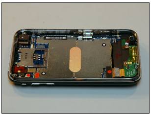 iphone 3g chasis.jpg