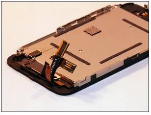 iphone 3g display assembly.jpg