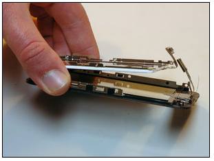 iphone 3g glass and lcd.jpg
